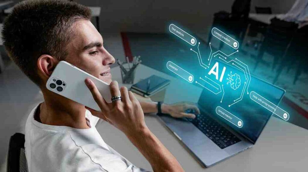 Best AI Tools for Writers
