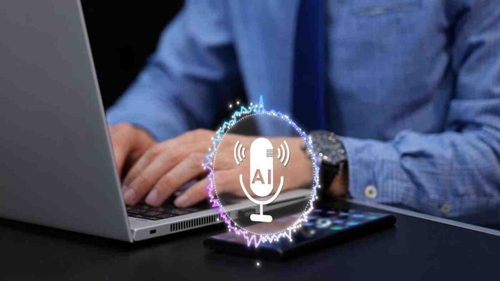 Best AI Tools for Writers