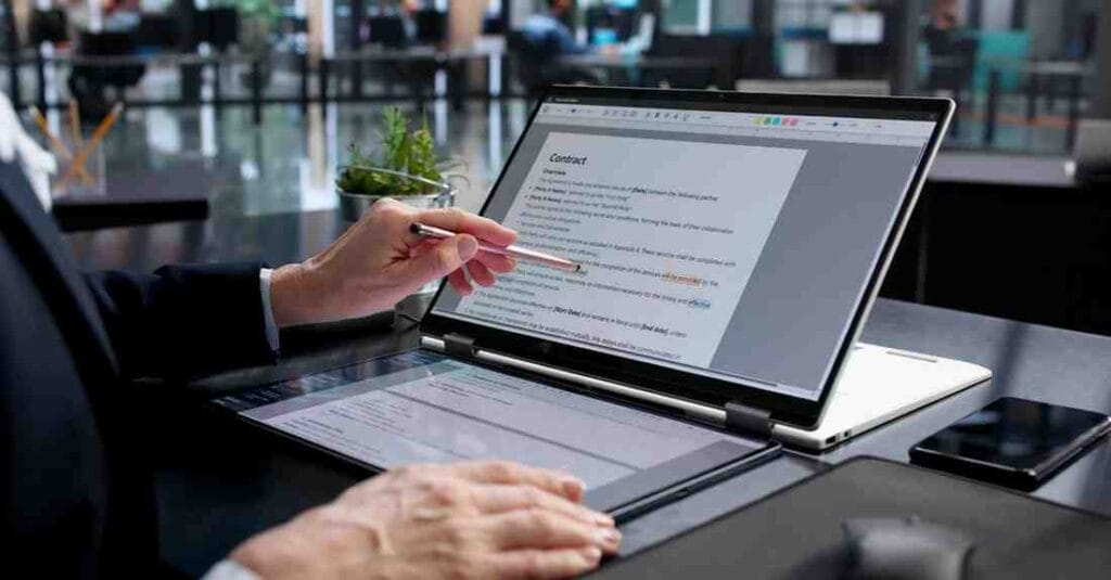 Best AI Tools for Writers
