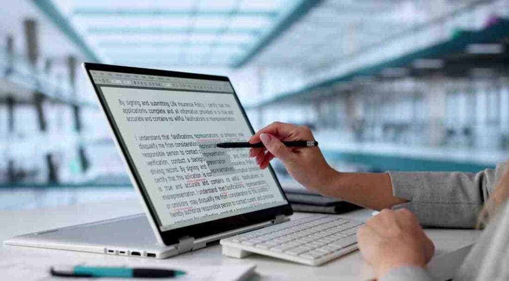 Best AI Tools for Writers