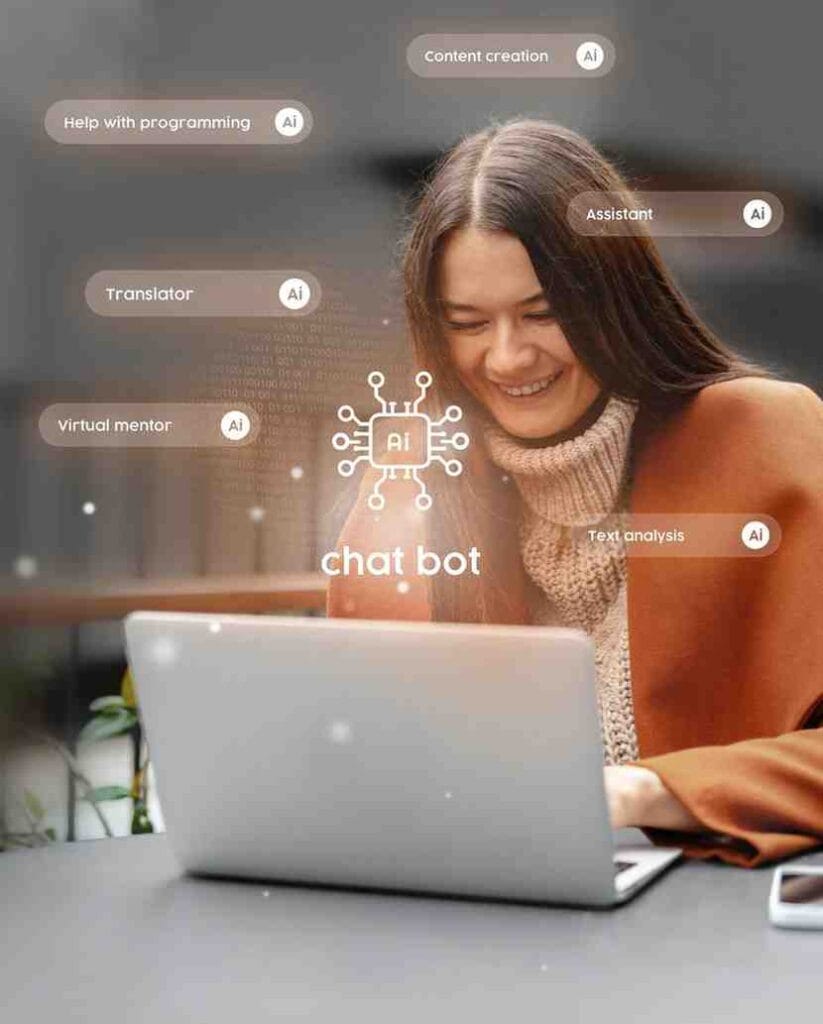 Best AI Tools for Writers