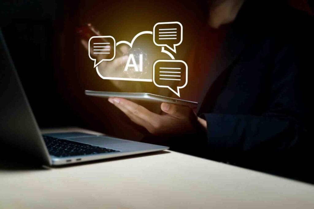 Best AI Tools for Writers