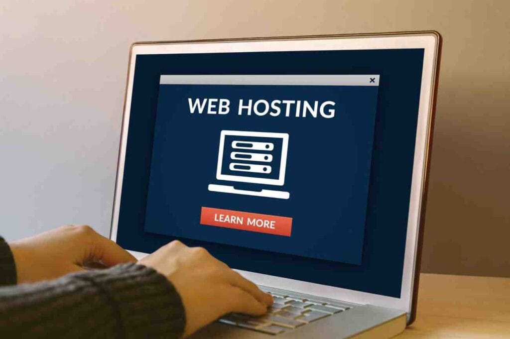Hostinger Pricing 2026