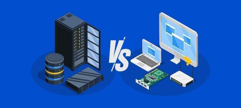 ChemiCloud vs Hostinger