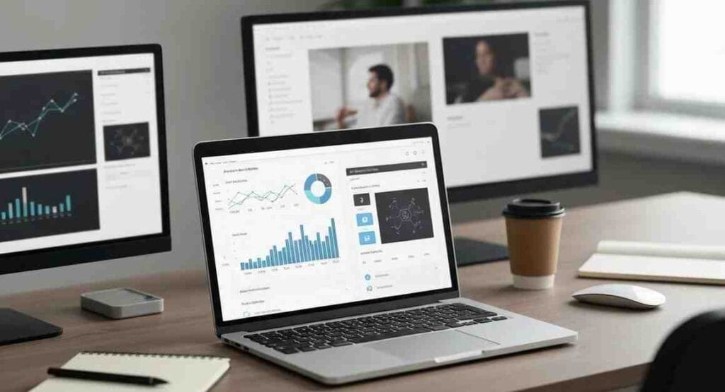Best AI Tools Like Littlebird