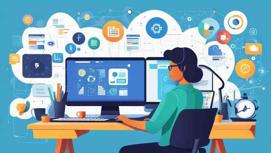 Best AI Tools Like Littlebird