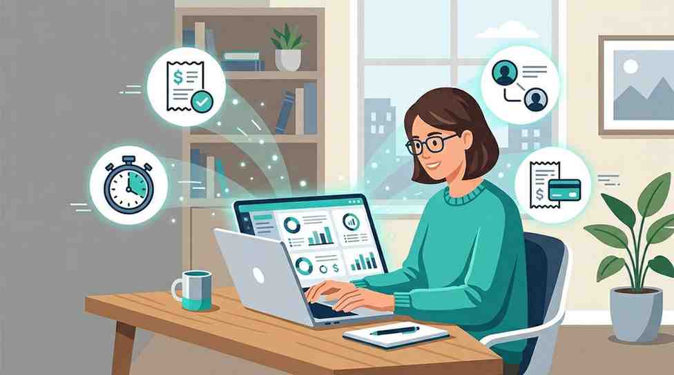 Best AI Tools Like Littlebird