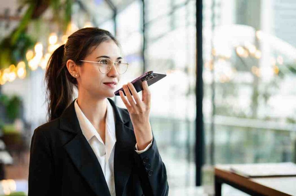 Best AI Tools Like Littlebird