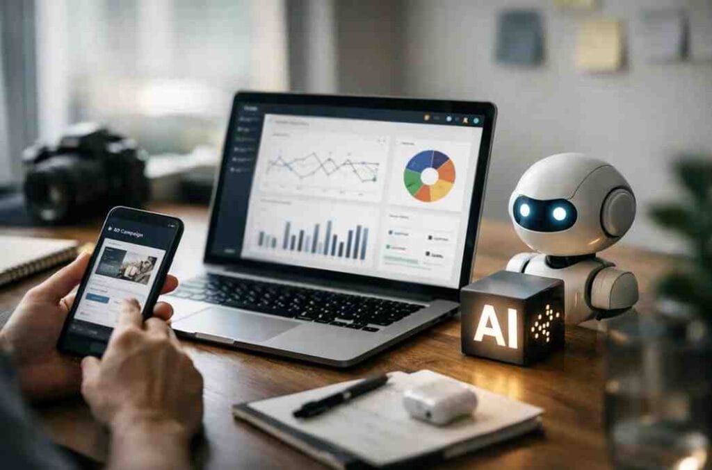 Best AI Tools Like Littlebird