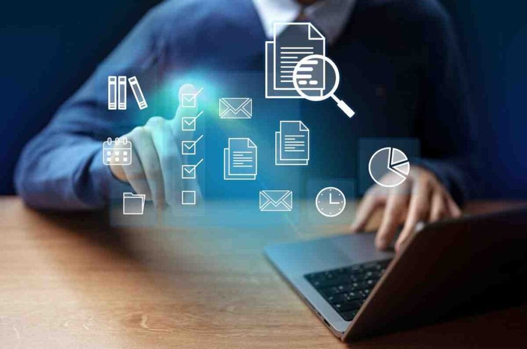Best AI Tools for Small Businesses
