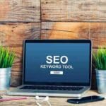 Wondering how many blog posts you need to reach 1,000 monthly visitors? Learn the realistic timeline, SEO factors, and blogging strategies that actually work in 2026.