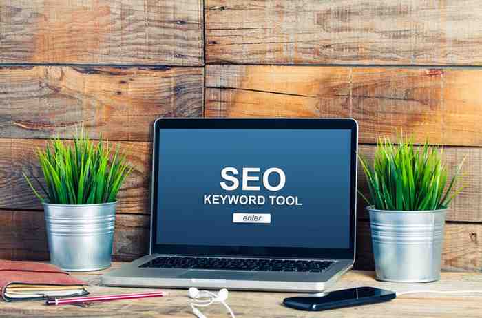 Wondering how many blog posts you need to reach 1,000 monthly visitors? Learn the realistic timeline, SEO factors, and blogging strategies that actually work in 2026.