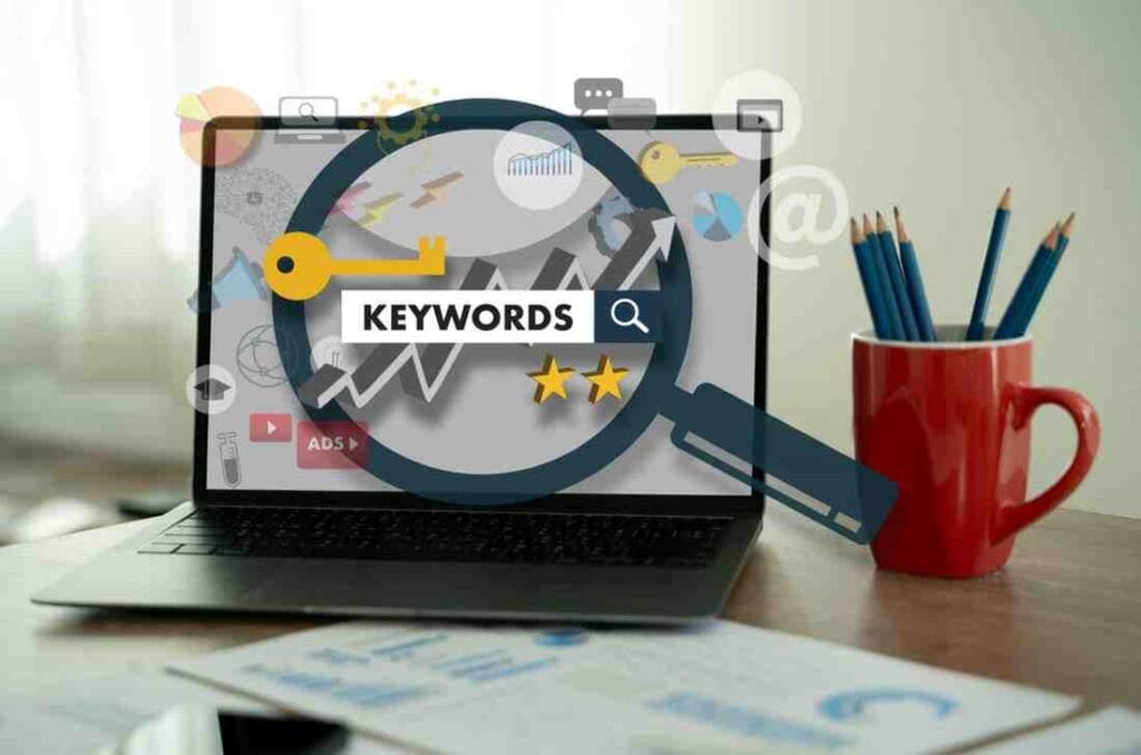 Best Free Keyword Research Tools for Bloggers