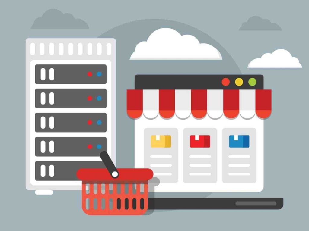 ChemiCloud Pricing 2026