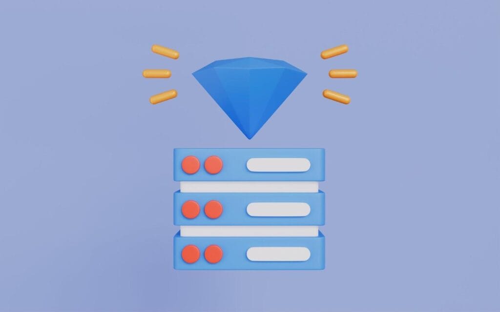 ChemiCloud Pricing 2026