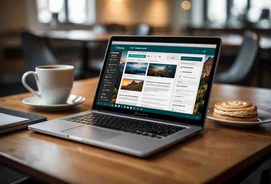 Hostinger Discount 2026