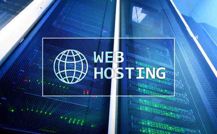Hostinger Discount 2026