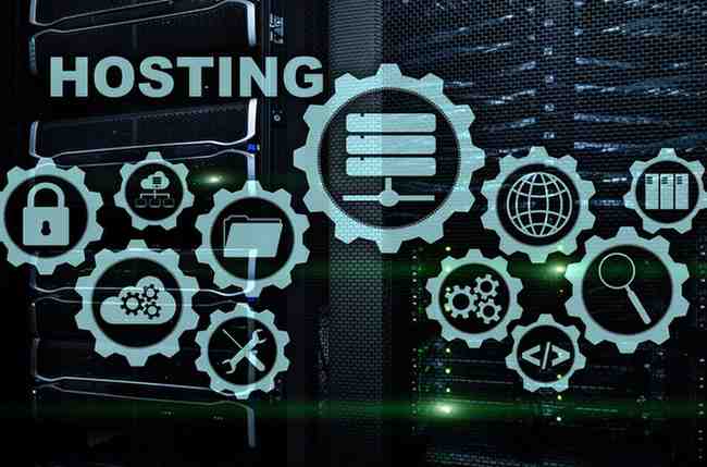 Hostinger Discount 2026