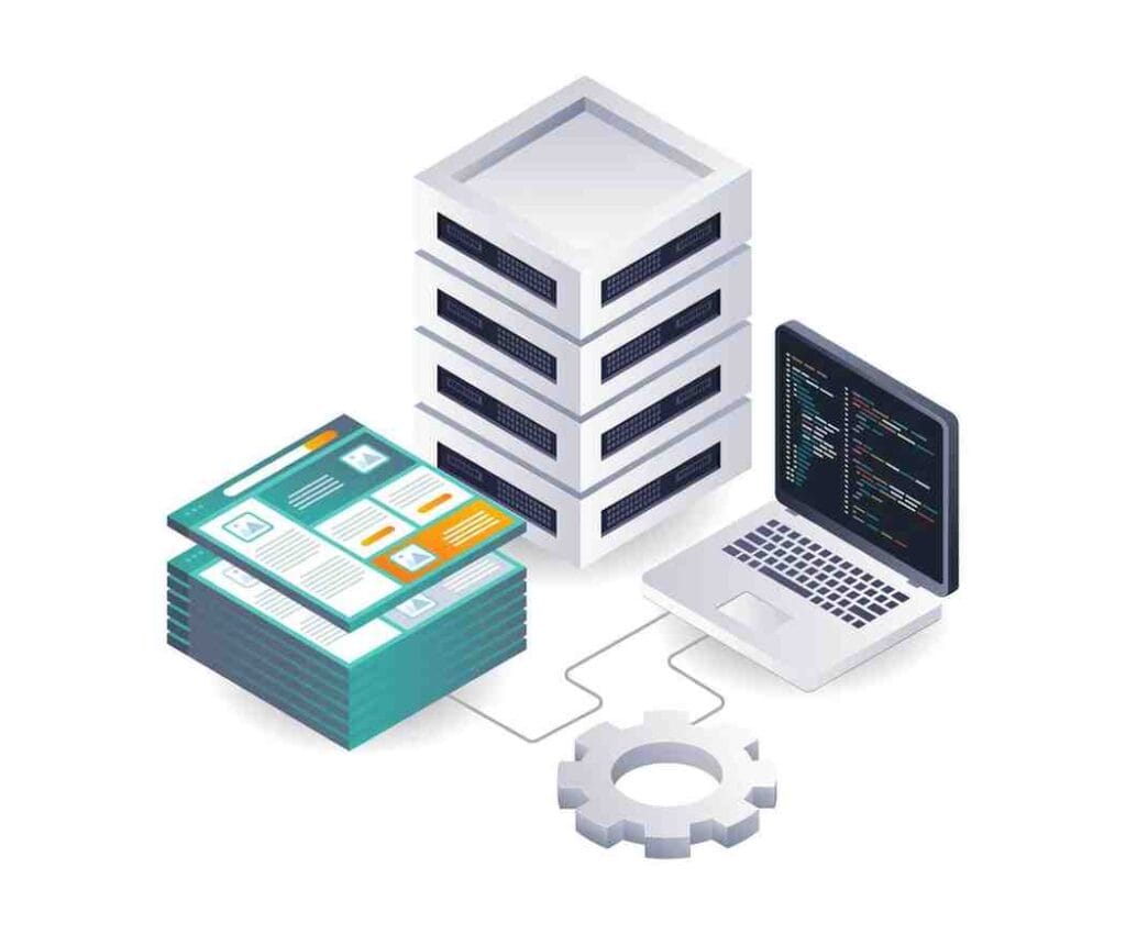 Hostinger Discount 2026