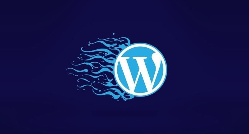 Hostinger Discount 2026