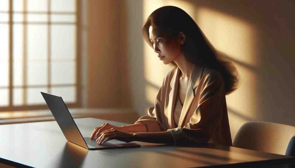 How Bloggers Make Money