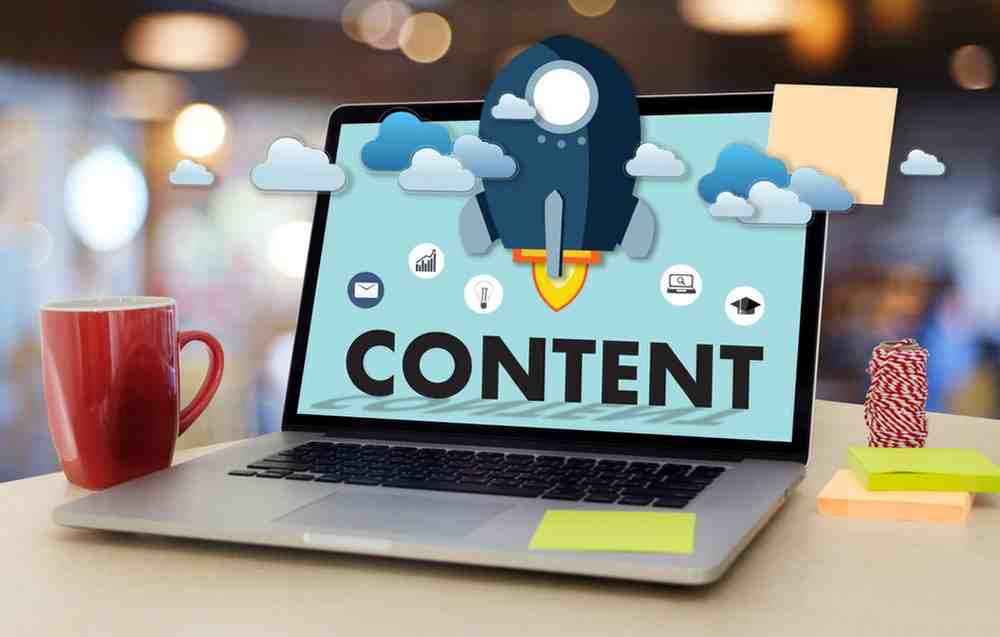 How Bloggers Make Money