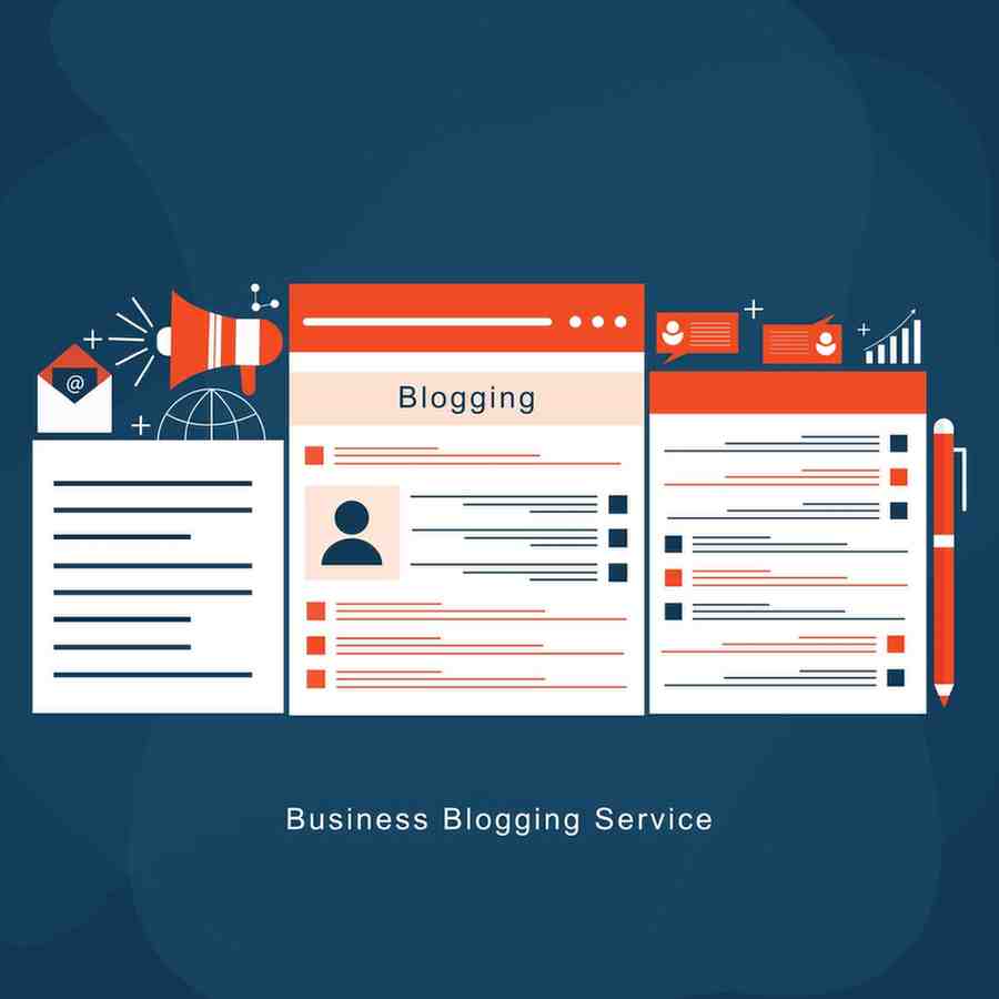 How Bloggers Make Money