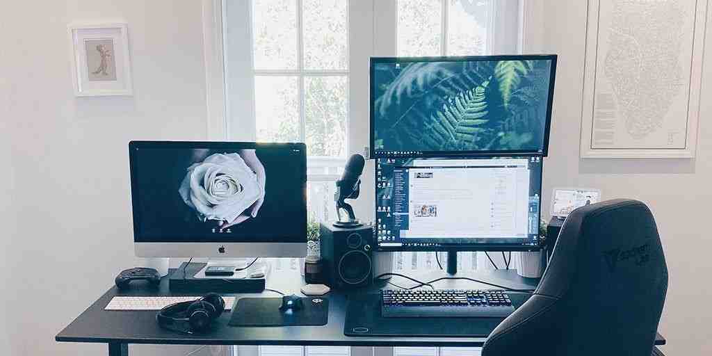 How Bloggers Make Money