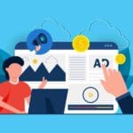 Why My New Blog Got 0 Traffic