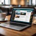 How to Start a Blog and Make Money