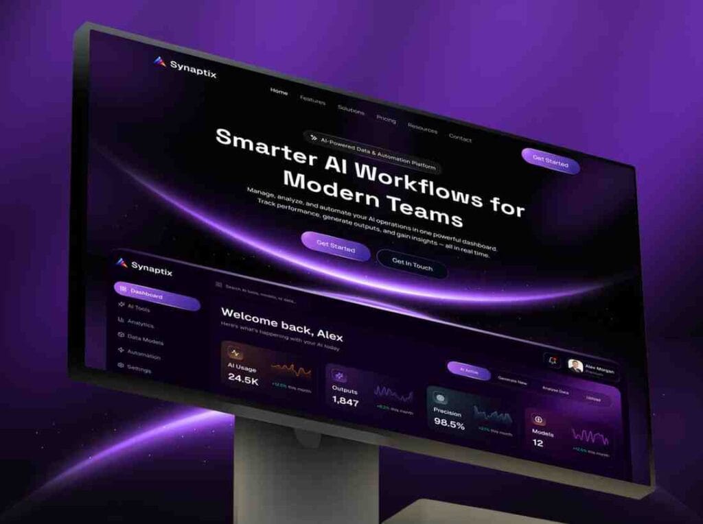 Littlebird AI Discount