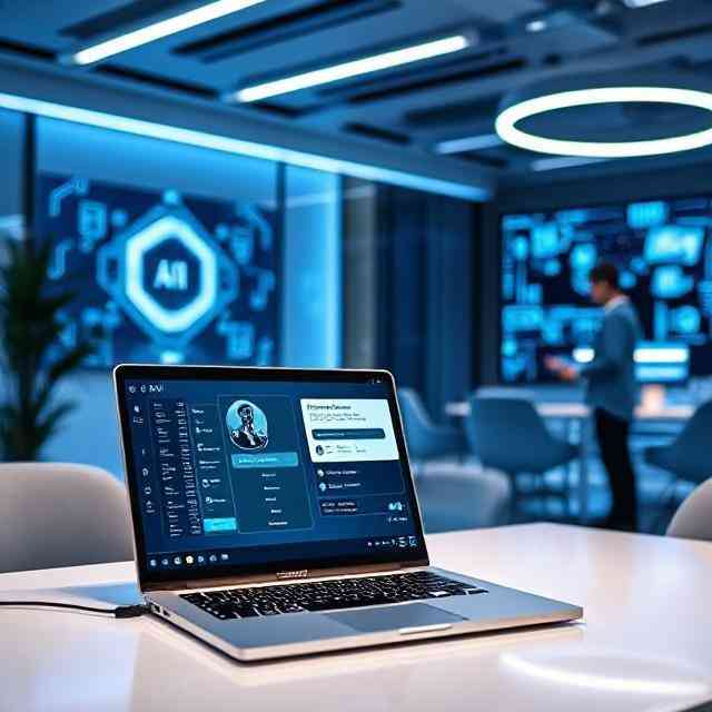 Littlebird AI Discount