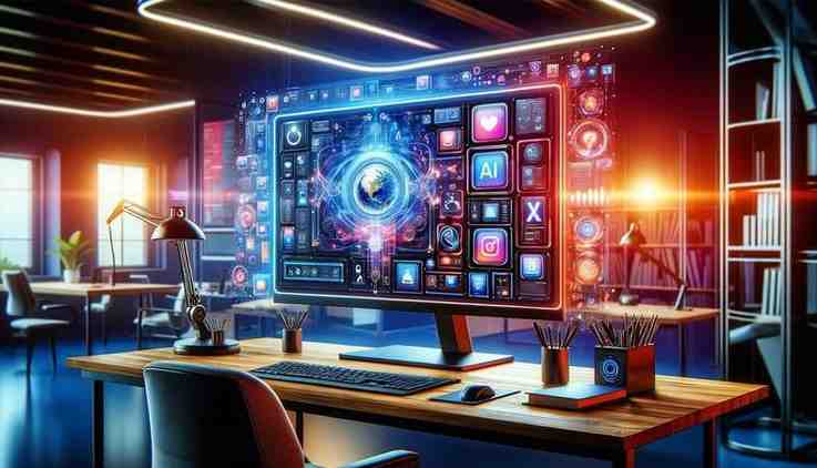 Hostinger Pricing 2026