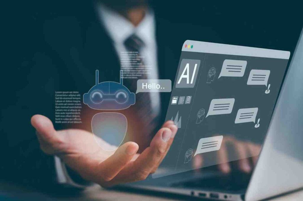 Littlebird AI Discount