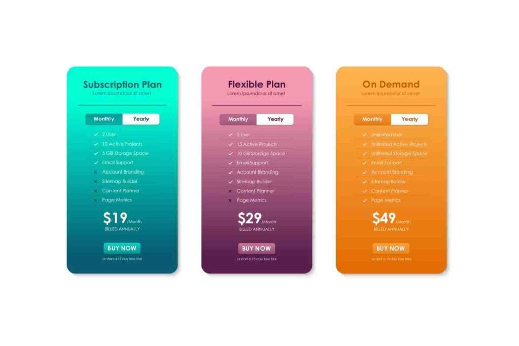 Littlebird AI Review