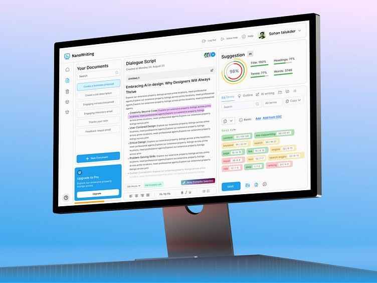 Littlebird AI Review