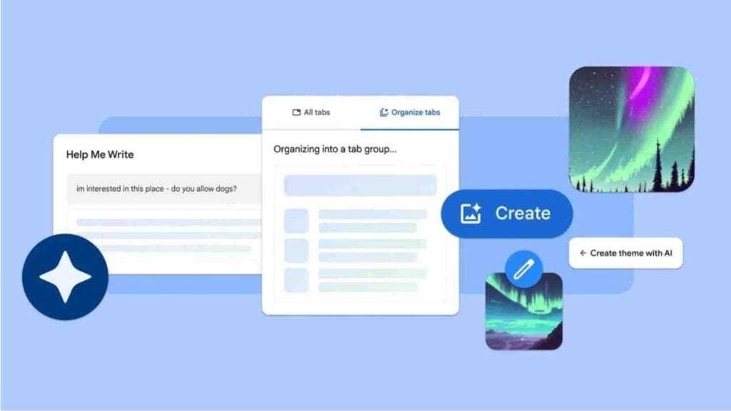 Littlebird AI Review