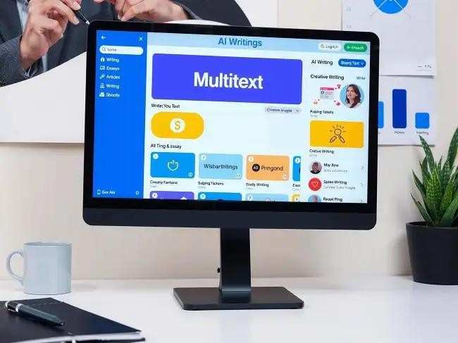 Littlebird AI Review