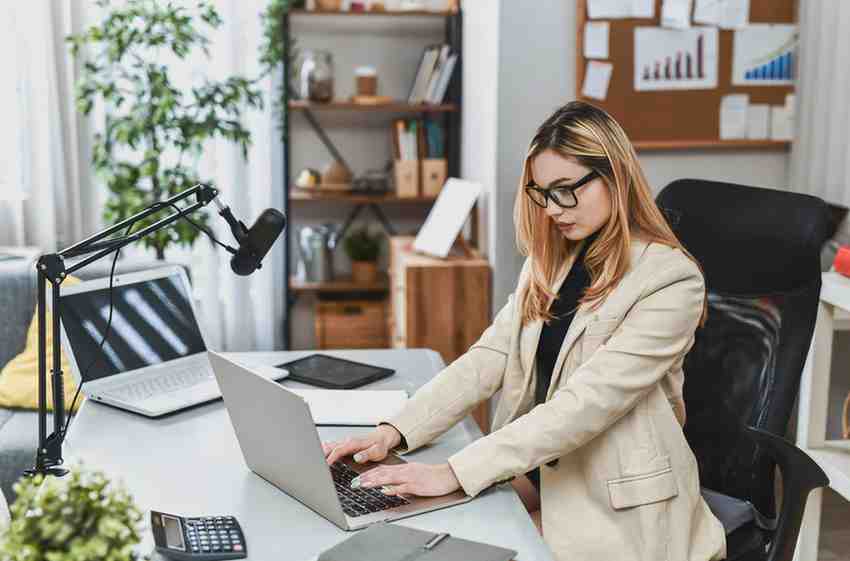 Best Cheap Hosting for Beginners in 2026