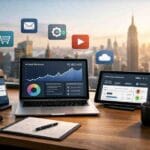 25 AI Side Hustles