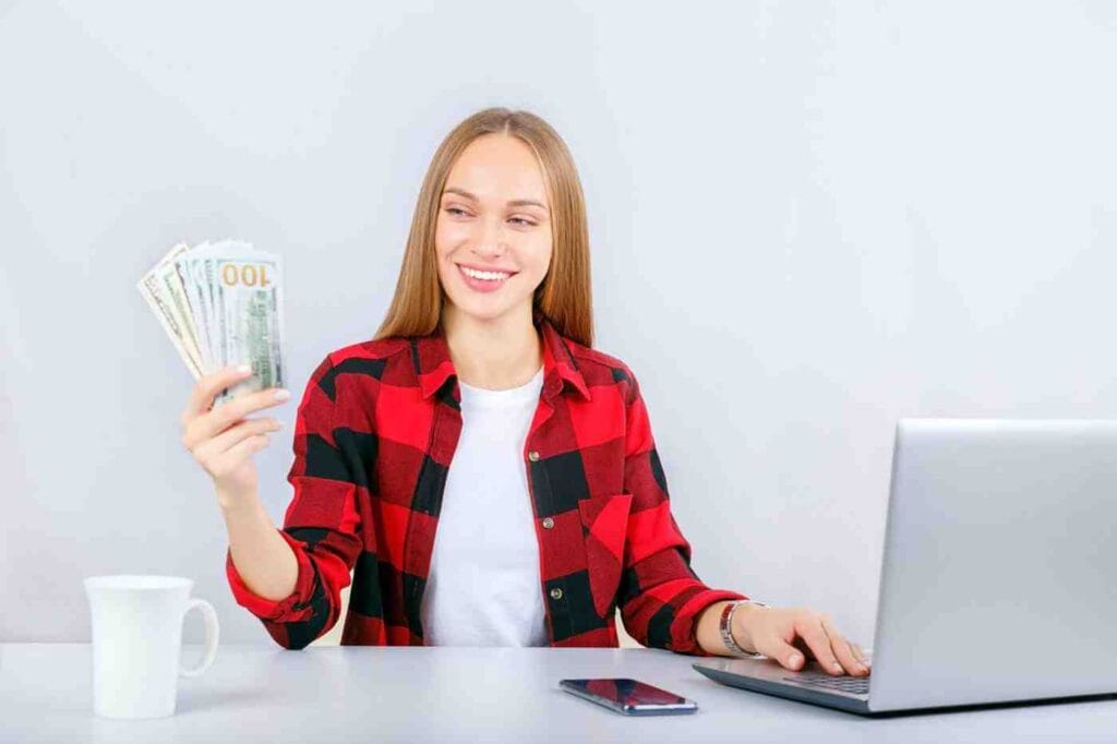 25 AI Side Hustles