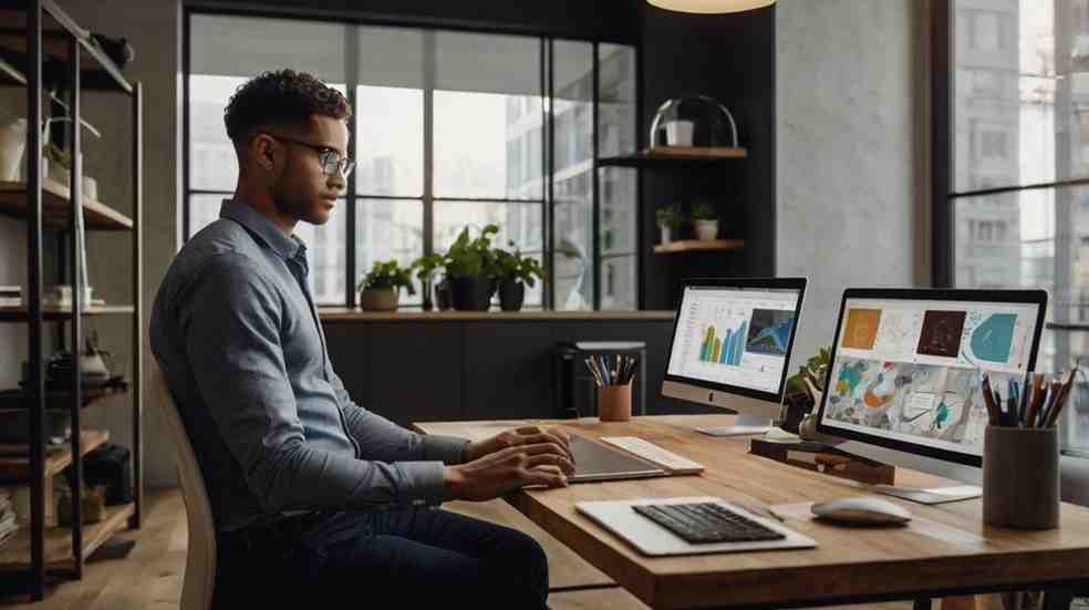 25 AI Side Hustles