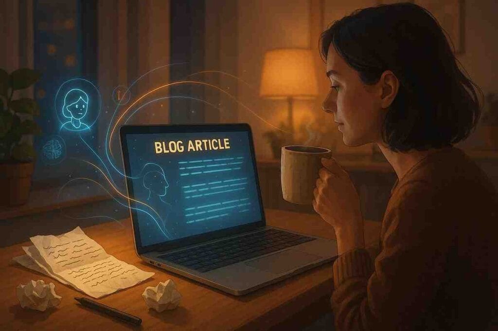 25 AI Side Hustles