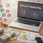 Make My First $1,000 Online
