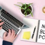 How Long Does It Take to Make Money From a New Blog