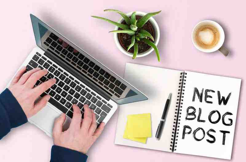 How Long Does It Take to Make Money From a New Blog