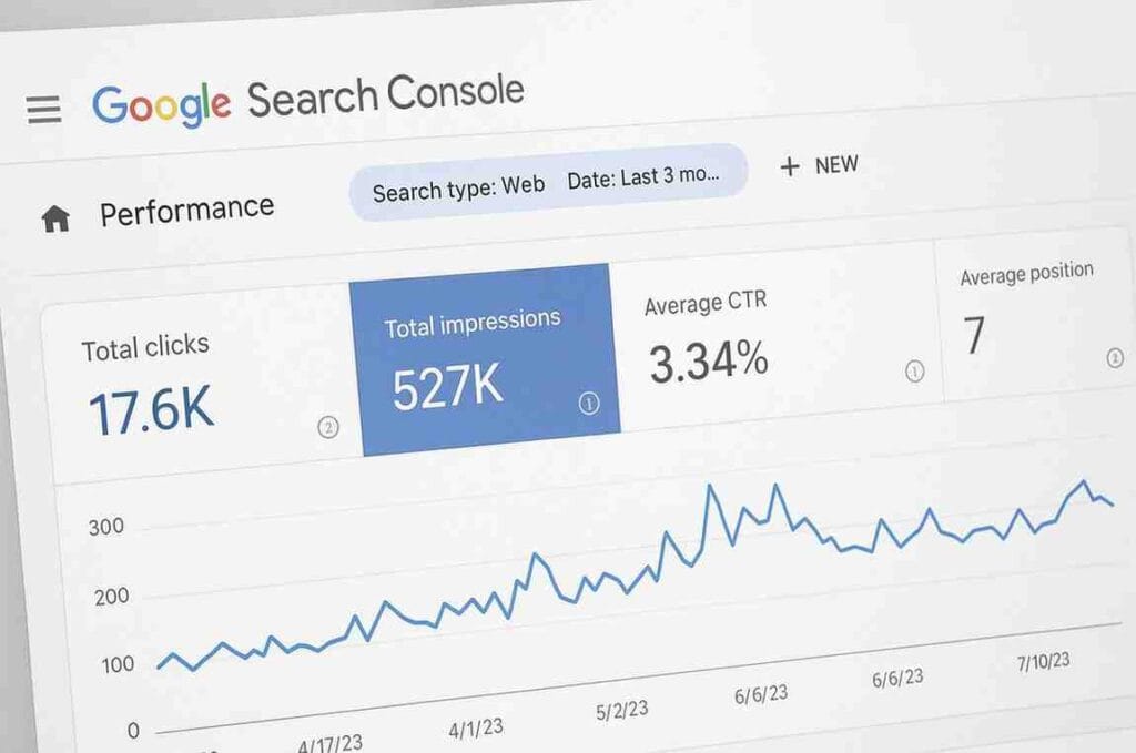 How Long Does It Take to Make Money From a New Blog