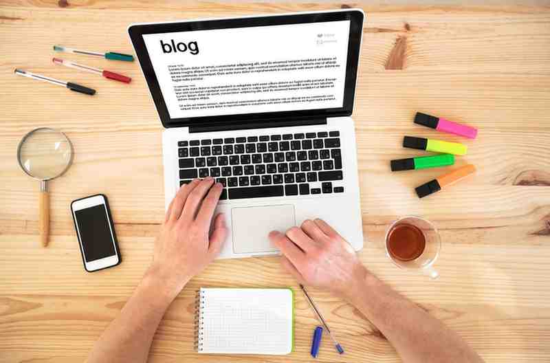 How Long Does It Take to Make Money From a New Blog