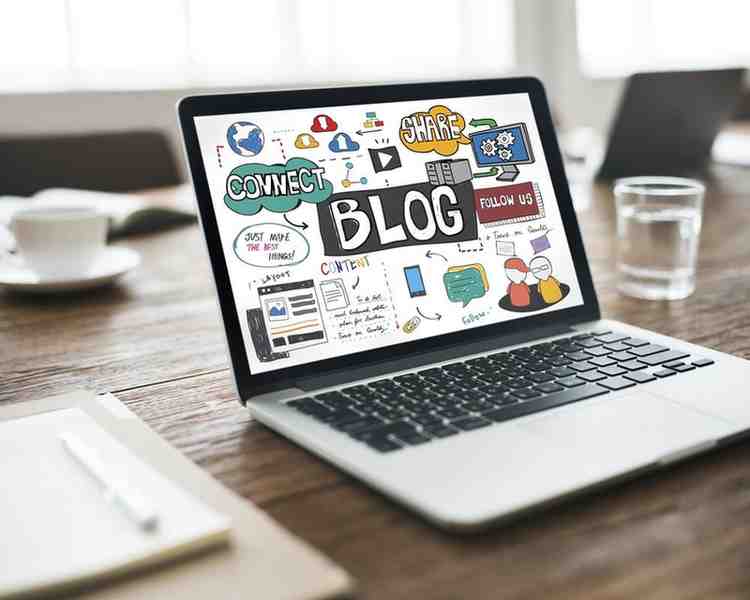 How Long Does It Take to Make Money From a New Blog