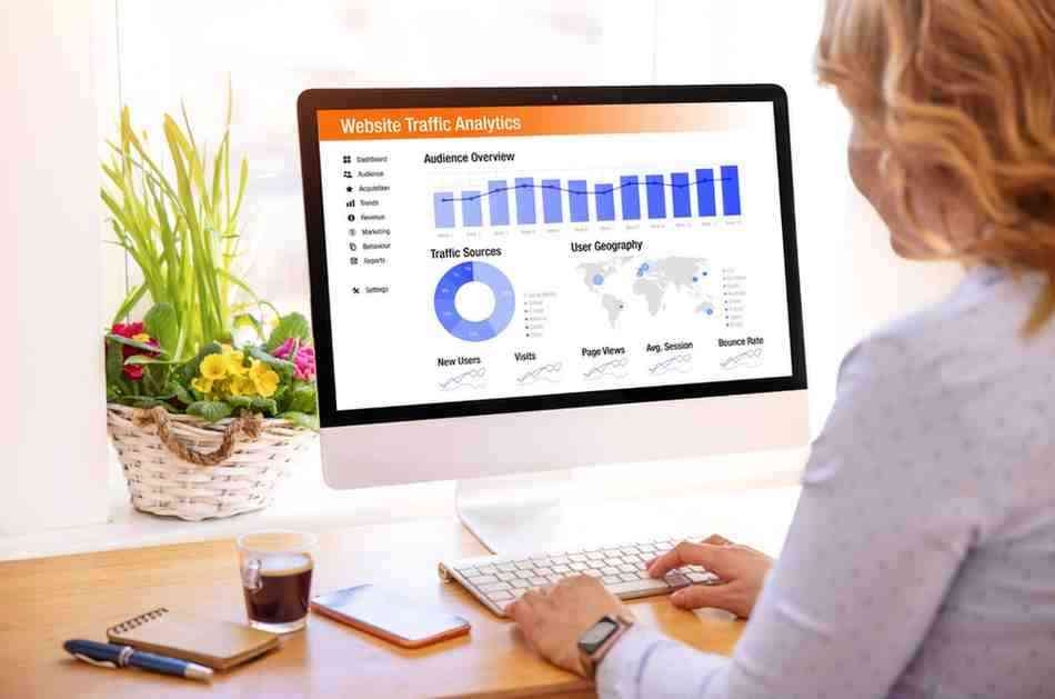 How Long Does It Take to Make Money From a New Blog